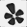 Yelp link