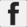 Facebook link