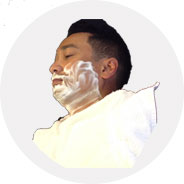 Photo of Beard Trim Service