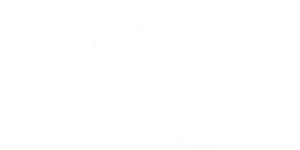 Raphaelis logo blanc (2)
