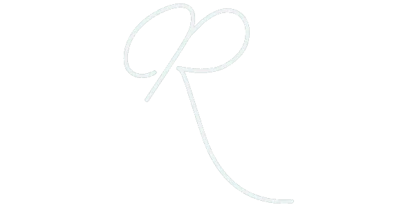 light logo